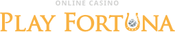 playfortuna.9912.casino